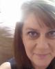Amy is single in Independence, KS USA