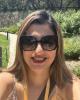 Farnoosh is single in Pittsburgh, PA USA