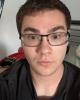 Alex is single in Nepean, ON CAN