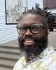 Yunior is single in Speed, IN USA