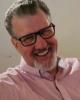 Jeff Noel is single in Elizabethtown, KY USA
