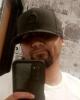 Junior is single in Pauline, KS USA
