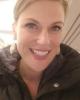 Erica is single in Hialeah, FL USA