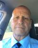 Richard is single in Royston, GA USA