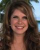 Bethany is single in McEwen, TN USA