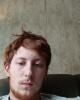 Bubba is single in Henderson, KY USA