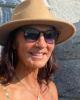 Julie is single in North Vancouver, BC CAN