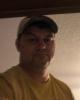 Dwt is single in Mountain View, AR USA