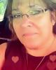 Carolyn is single in Battle Ground, WA USA