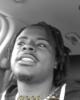Aj is single in Georgetown, SC USA