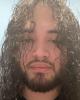 Steven is single in Mastic Beach, NY USA