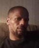 Yfgbgbf is single in Chesapeake, VA USA