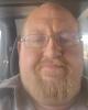 Tony is single in Mayville, WI USA