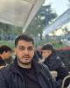 Ali is single in Day, FL USA