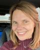 Beth is single in Bismarck, ND USA