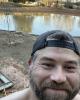 Daniel is single in Sleepy Hollow, IL USA
