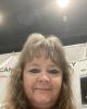 Marlene is single in Punta Gorda, FL USA