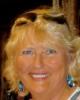 Mina is single in Fallbrook, CA USA
