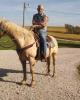 Doug is single in Ravenwood, MO USA