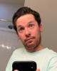 Nick is single in Brighton, CO USA