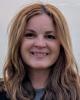 Fran is single in Norton, MA USA