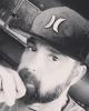 Chris is single in Moss Bluff, LA USA