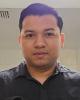 Francisco is single in Roslyn, NY USA