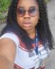 Prude is single in Embrun, ON CAN