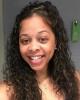 Bernice is single in Carteret, NJ USA