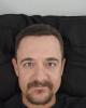 Chris is single in Crossville, TN USA