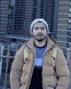Braga is single in Warren, MI USA