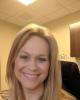 Tasha is single in Anchorville, MI USA