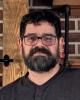 Chris is single in Napanee, ON CAN