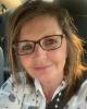 Diana is single in Cochranville, PA USA