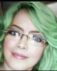 Cecilia is single in Eldon, MO USA