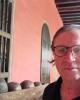 Salvatore is single in New Paltz, NY USA