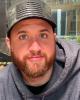 Cody is single in Canton, NC USA