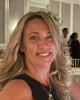 Bridget is single in Supply, NC USA