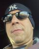 Papichulo is single in Shirley, NY USA
