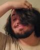 John is single in Clanton, AL USA