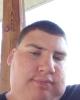 Will is single in Logan, OH USA