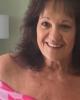 Paz is single in McMurray, PA USA