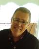 William is single in Hornell, NY USA