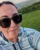 Meg is single in Southington, CT USA