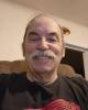 Randy is single in Arkansas City, KS USA