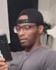 Jailen is single in Covington, GA USA