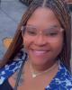 Letitia is single in Hazel Crest, IL USA