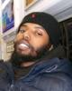 Dorrian is single in Baldwin Harbor, NY USA