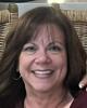 Jan is single in Morgan Hill, CA USA