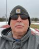 Joe is single in Cheyenne, WY USA